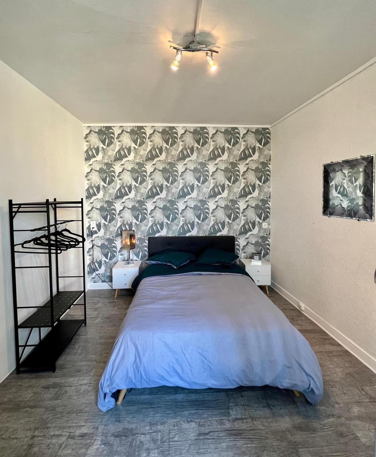 Apartmán Myvi Cognac Exteriér fotografie