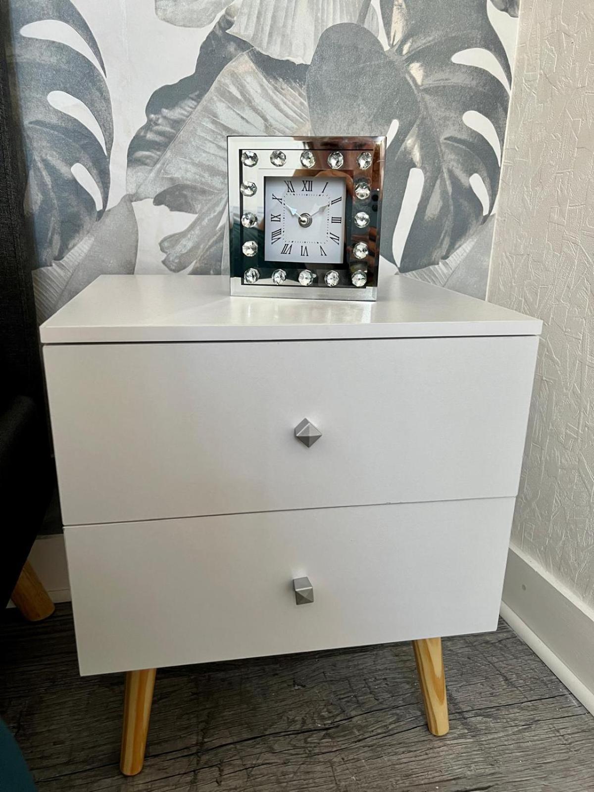 Apartmán Myvi Cognac Exteriér fotografie
